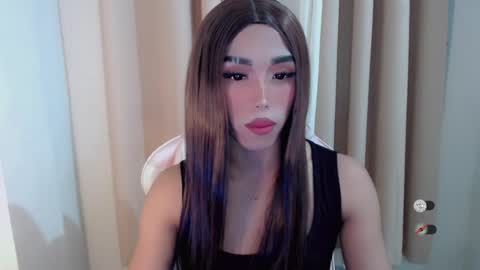 Khianna online show from July 16, 2:01 pm