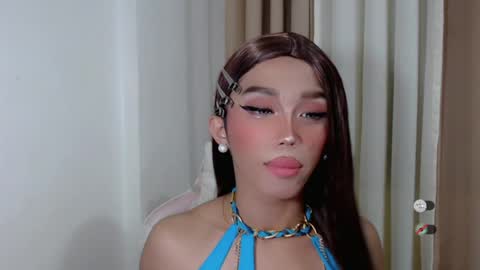 Khianna online show from July 28, 4:39 pm