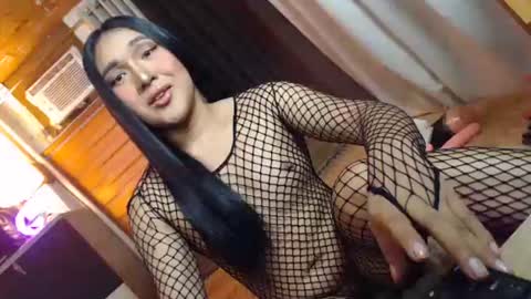 ANICAPAT online show from August 7, 3:13 am