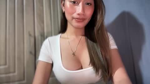 marry online show from February 9, 12:56 pm