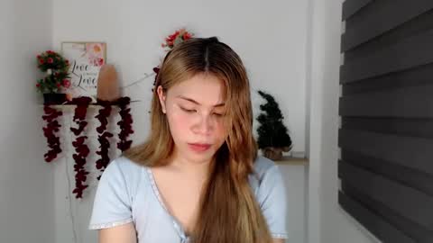 Selena online show from March 5, 6:18 pm