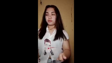 AYA online show from April 6, 4:46 am