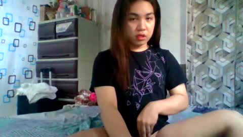 AYA online show from May 24, 11:13 pm