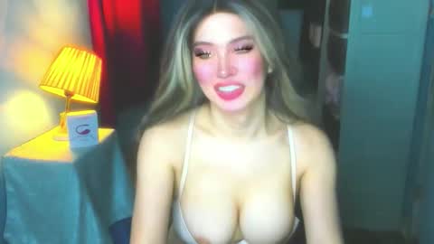 T A N Y A online show from February 10, 4:08 am