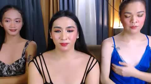 hotblowjob69xxx online show from March 27, 9:21 am