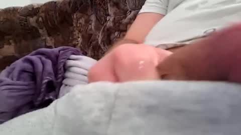 hotcookspicy666 online show from February 20, 7:55 am