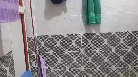 hotdany70 online show from October 9, 1:51 am