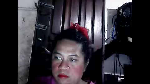 hardfuckerxxxxx online show from January 10, 9:21 pm