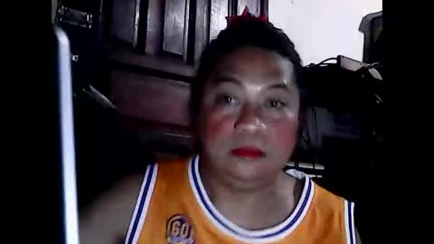 hardfuckerxxxxx online show from January 18, 7:44 pm