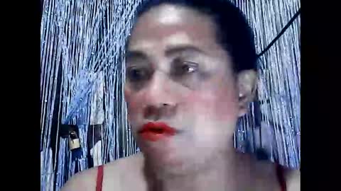 hardfuckerxxxxx online show from March 13, 11:27 am