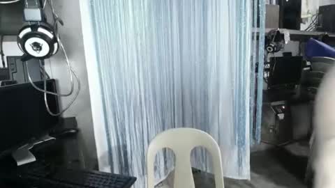 hardfuckerxxxxx online show from April 5, 7:45 pm