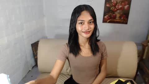 hothornyjackie online show from February 27, 11:15 pm