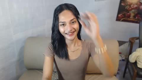 hothornyjackie online show from March 6, 11:27 pm