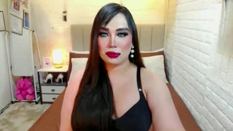 LEXUS online show from September 13, 1:22 am