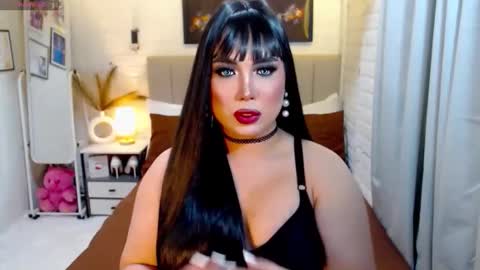 LEXUS online show from November 10, 5:41 am