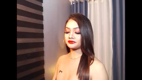 morgana online show from December 9, 6:34 am