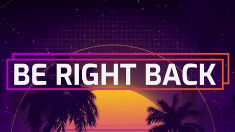 Elora Rainn online show from November 6, 3:50 am