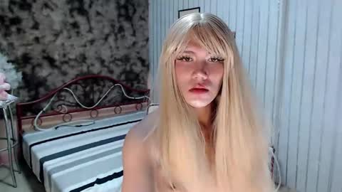 hotsassy_briar online show from February 27, 3:23 am