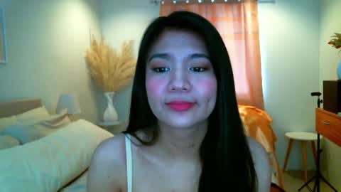 Sweet Angel online show from February 13, 3:46 am