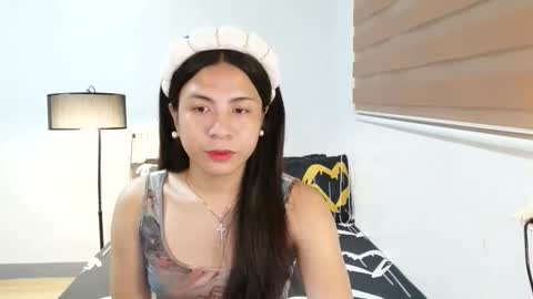 hottie_wildasian4uxxx online show from March 1, 2:34 pm