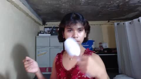 yuna online show from February 2, 12:59 pm