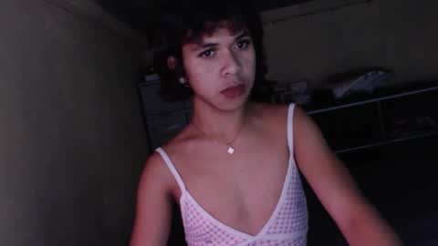 yuna online show from February 15, 2:49 pm