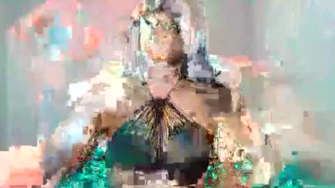 hottiebridgettexx online show from April 26, 2:37 pm