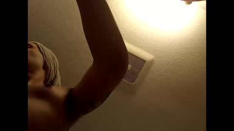 Lucky  online show from March 6, 9:31 pm