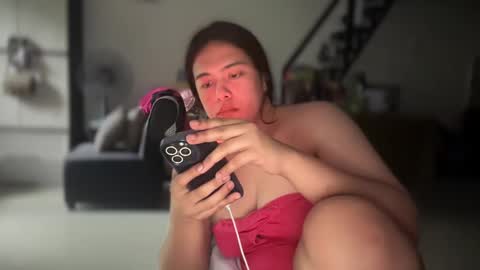 Imyoursexy Hotangela online show from February 8, 4:36 am