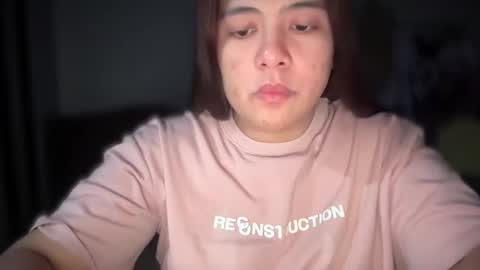 Imyoursexy Hotangela online show from February 11, 7:23 am