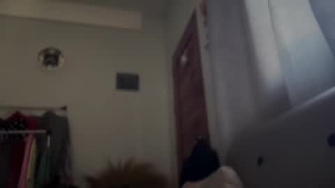 Imyoursexy Hotangela online show from February 17, 8:41 am