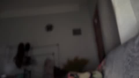 Imyoursexy Hotangela online show from February 27, 6:29 am