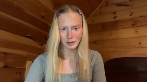 HotTransGirlie online show from January 21, 2:22 pm