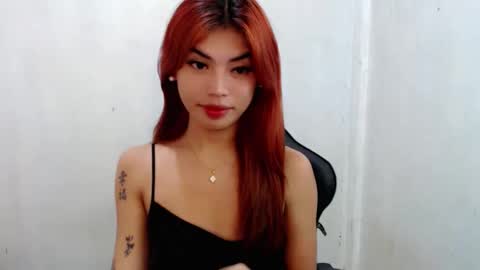 zeah online show from February 26, 12:10 pm