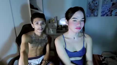 hotxasian_axcel69 online show from December 15, 4:26 pm