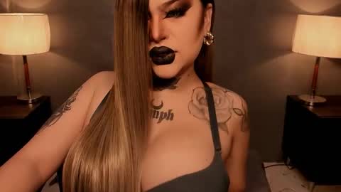 hubadera online show from November 19, 1:49 am