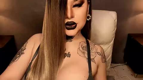 hubadera online show from November 22, 3:19 am