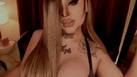 hubadera online show from April 21, 2:04 am