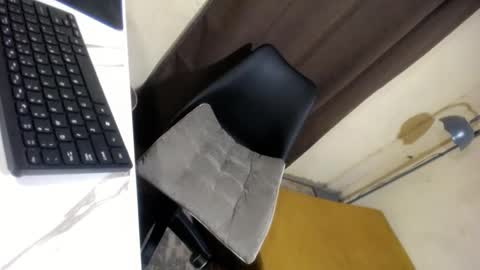 Precious online show from January 24, 9:28 am