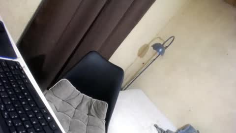 Precious online show from February 1, 11:43 am