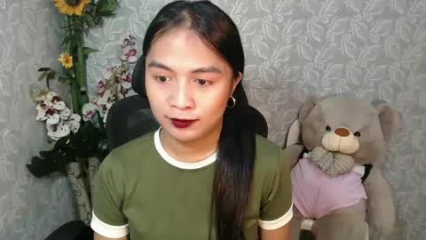 huge_cock2handle_intown online show from January 23, 2:44 am