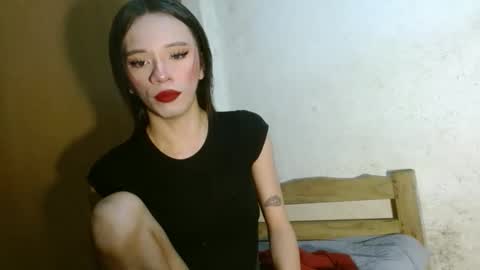 Cara online show from February 11, 10:23 am