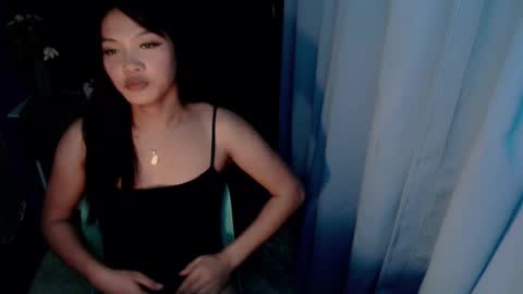 Elie online show from February 26, 1:32 am