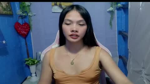 Elie online show from March 8, 1:34 am