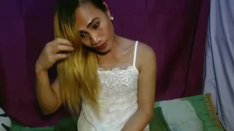 bella    passwordshow 500tokens  no time limit online show from February 15, 7:51 am