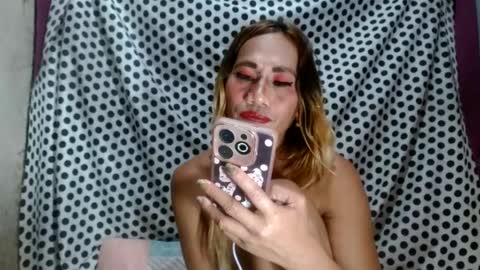 bella    passwordshow 500tokens  no time limit online show from July 7, 7:23 am