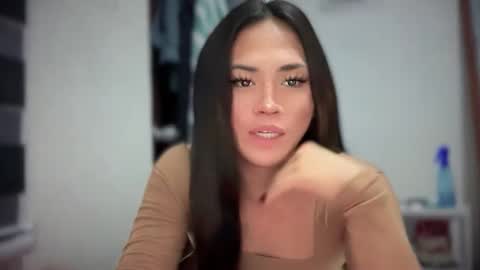 Hugecockhiraya online show from February 4, 12:10 pm