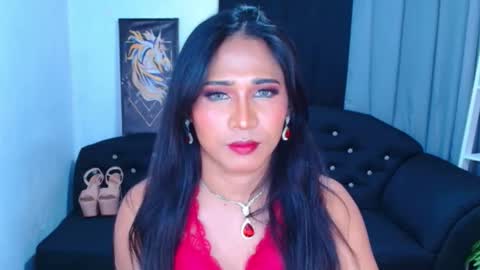 Rafaela online show from October 21, 9:49 pm