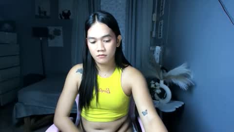 Its me ATHENA your goddess of beauty online show from September 27, 6:11 am