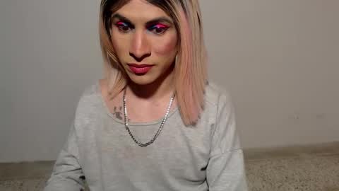 Danezka online show from December 3, 4:50 am